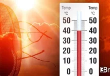 Il punto, stavolta, non è il record ma la durata
