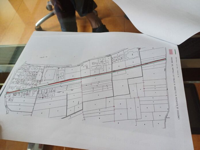 villafranca piemonte