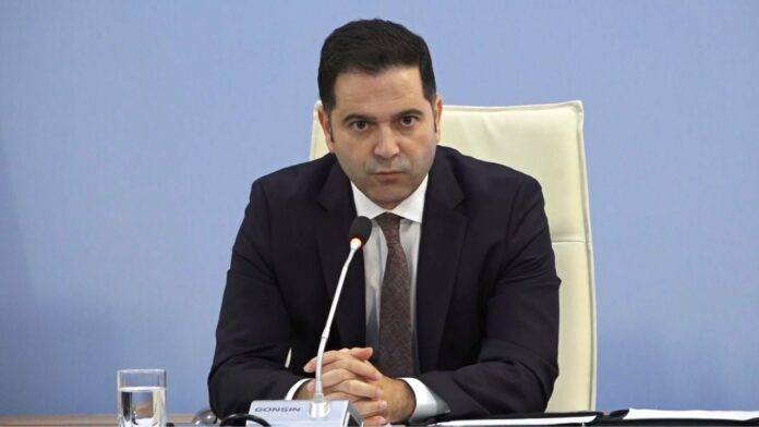 0-2024-09-04T151014.897