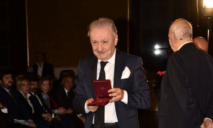 1598074317-agenzia-fotogramma-ipa6980300