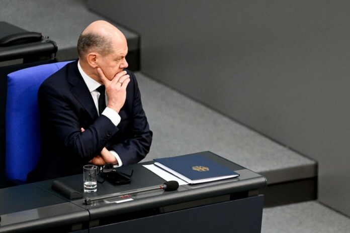 1677795547-ilgiornale2-20230302212837987