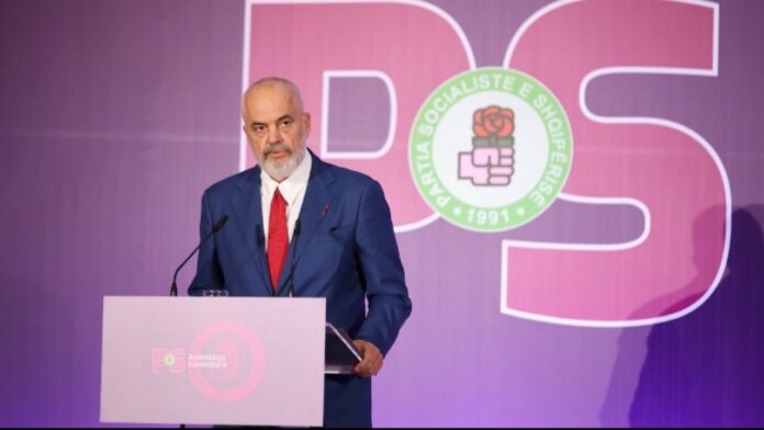 1707578474_ramaasamble_sd