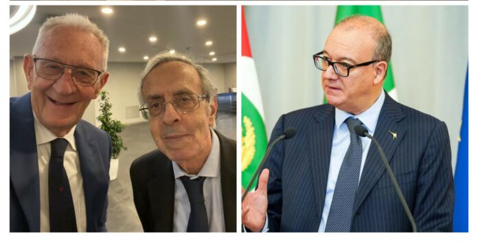 20240908_103130-COLLAGE