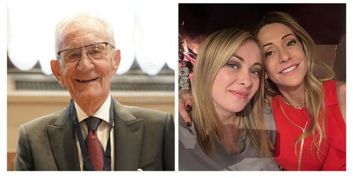 20240916_105732-COLLAGE