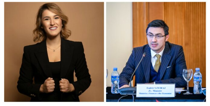 20240919_093237-COLLAGE