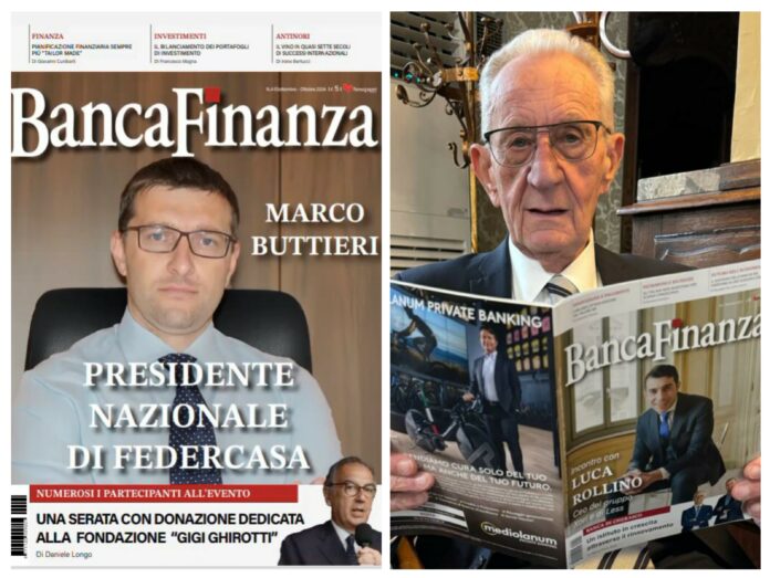 20240920_172508-COLLAGE