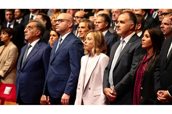 2f6e436c-e1f0-4a4e-a193-4f64c2ef9c51