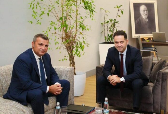 458650148_122115166802427309_2525178408887650618_n~2