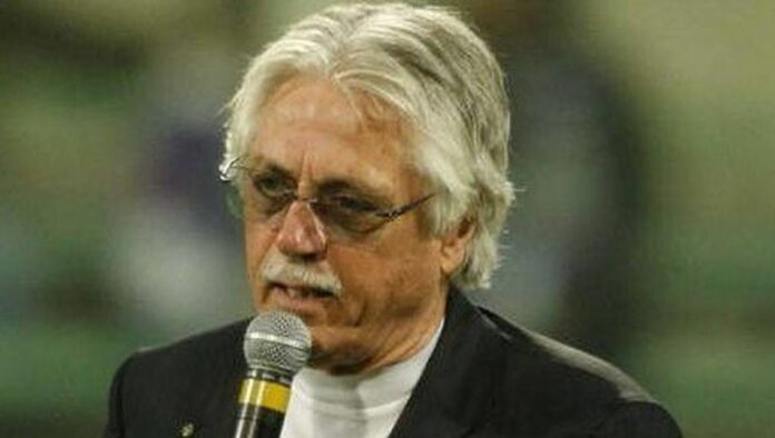 459372994_920866750075241_5818434754255883808_n