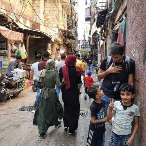 459439992_1073019624187970_4521648477643556494_n