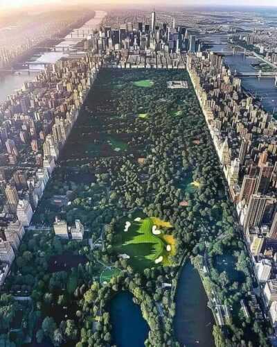 460352634_8276496025776376_3072559144839496771_n