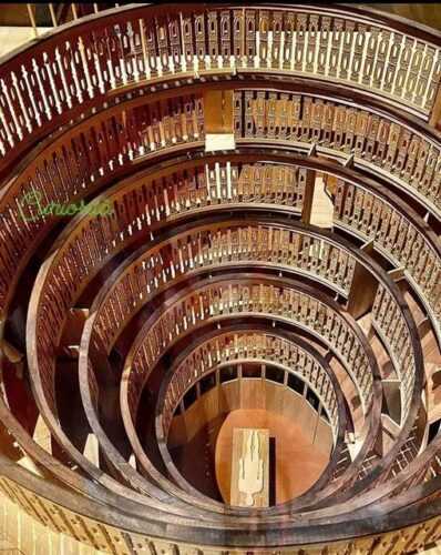 460625410_834342098684291_6725227713718125418_n