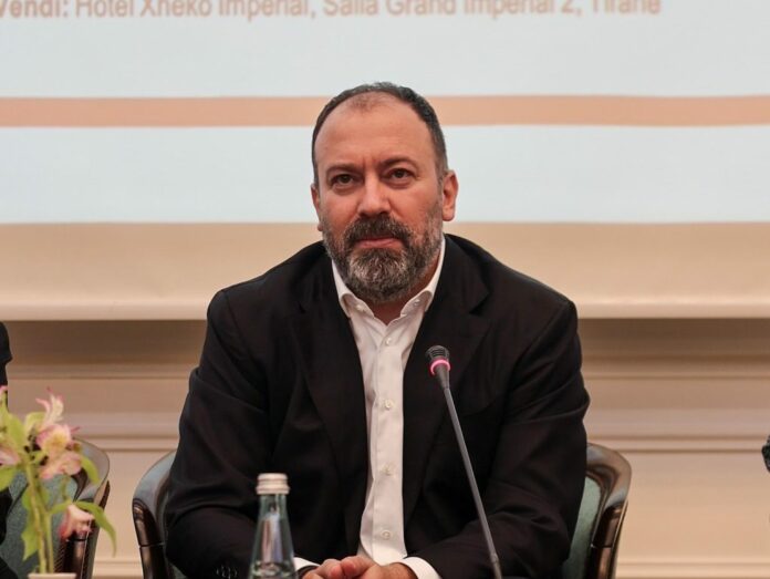 461290369_853467760208081_2093439448607466844_n