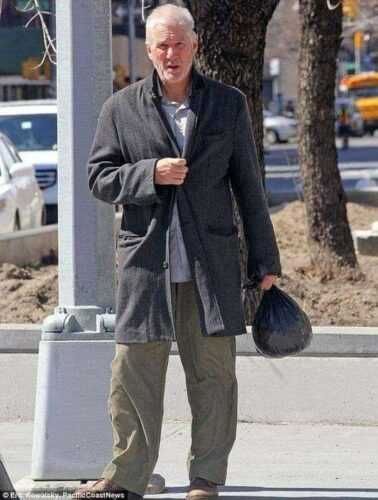 461290371_1103954735064902_231185470504564107_n