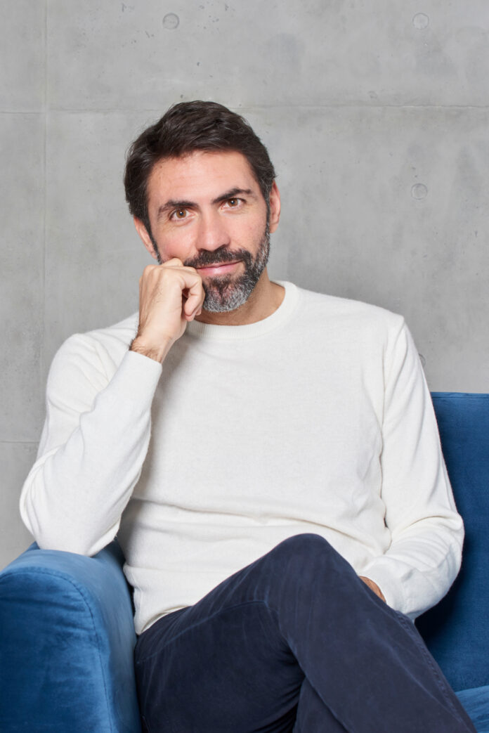 4_daniel_lumera_ph_laura_gin_s_ruiz