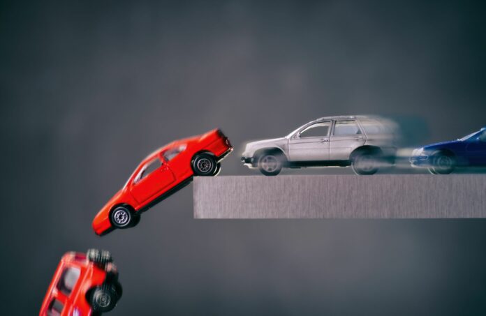 5e8b5b08da166622706016