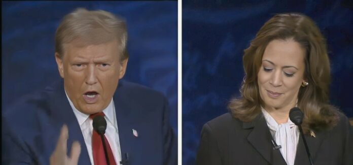 AIHeadshot_AIFace_1726029572637