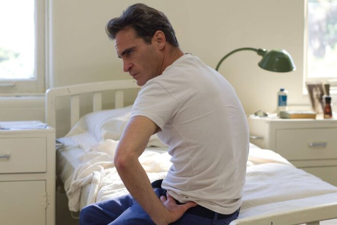 Joaquin_Phoenix_Pressefoto_7_The_Master_©IMAGO