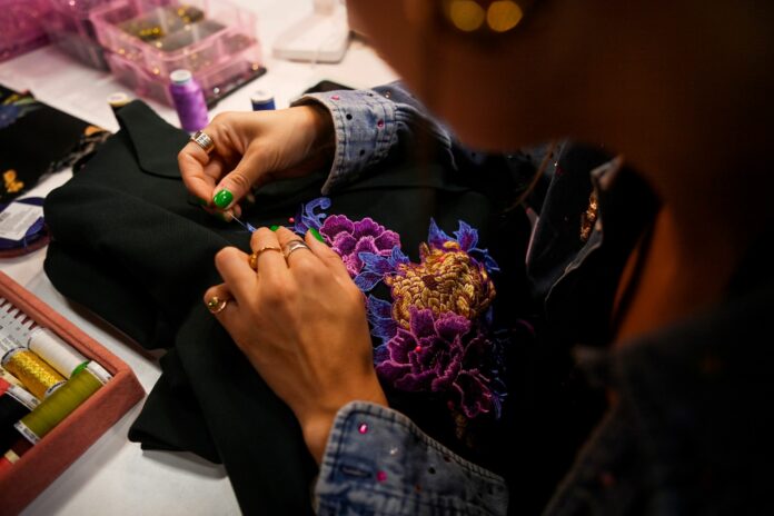 Abilmente_Torino_Moda DIY