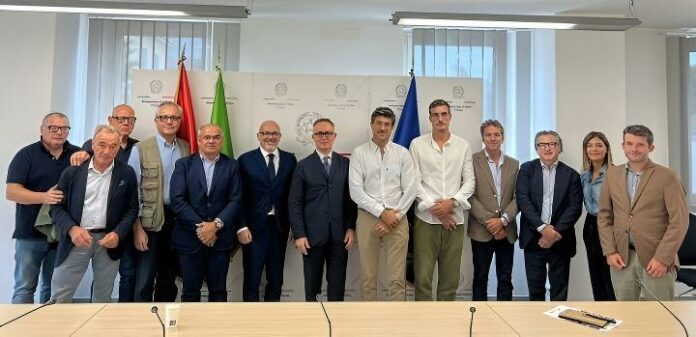 Aiphoto_1726237735393