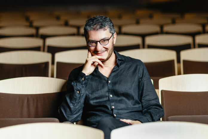 Antonio Valentino_2023_phLuigiDePalma-02