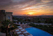 RISORGIMENTO A ROMA: Al via dal 9 febbraio il ciclo di conferenze