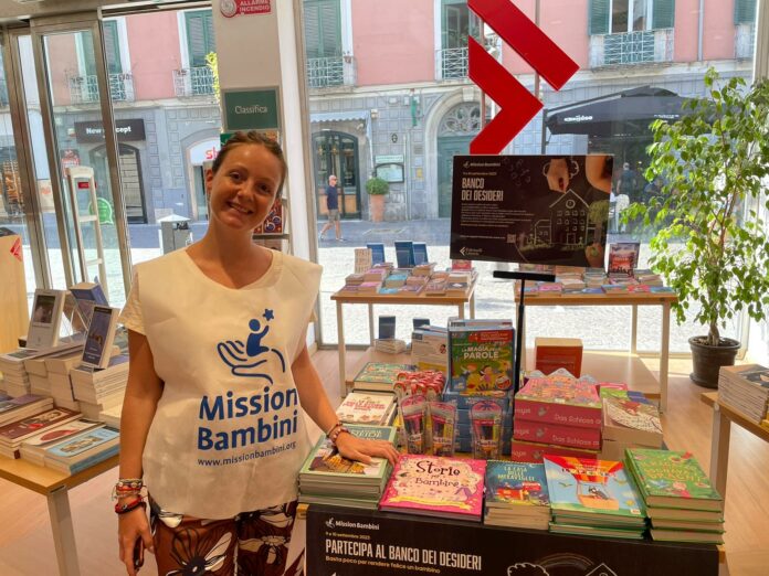 Banco dei Desideri_Mission Bambini_1