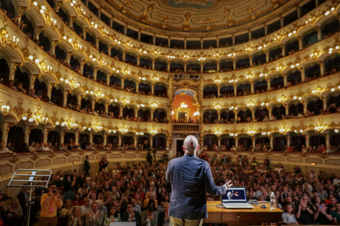 Chiusura_Saviano_FPC