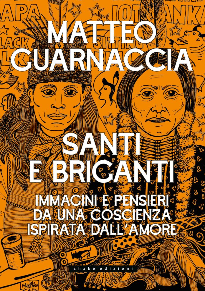 Copertina_Santi e Briganti_ShaKe