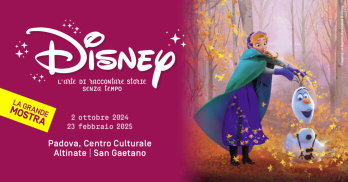 DISNEY_PADOVA_FB