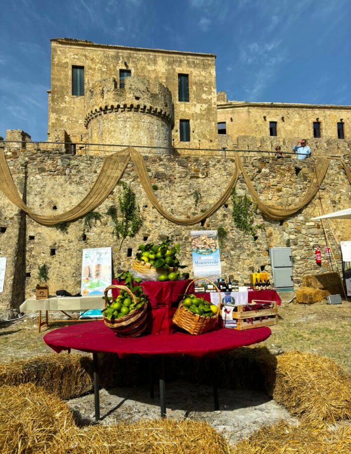Festival dei Borghi più Belli d'Italia