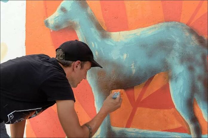 GRAFFI DI CANILE_28 LUGLIO 2024_06