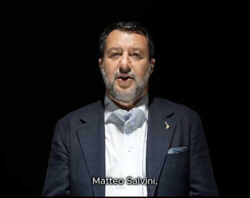 salvini