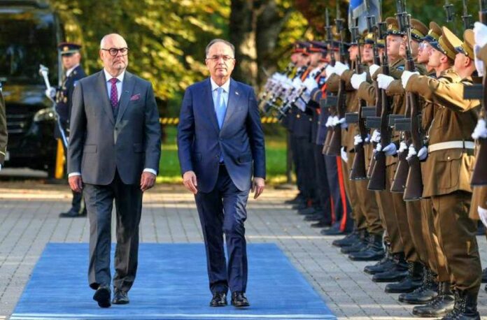 IMG-20240905-WA0009~2