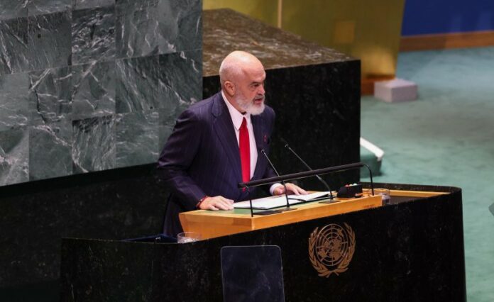 IMG-20240922-WA0068-scaled