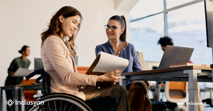 Immagine_Inclusyon