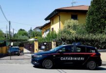 Due donne trovate morte in cantiere: ipotesi duplice omicidio. Fermato un uomo