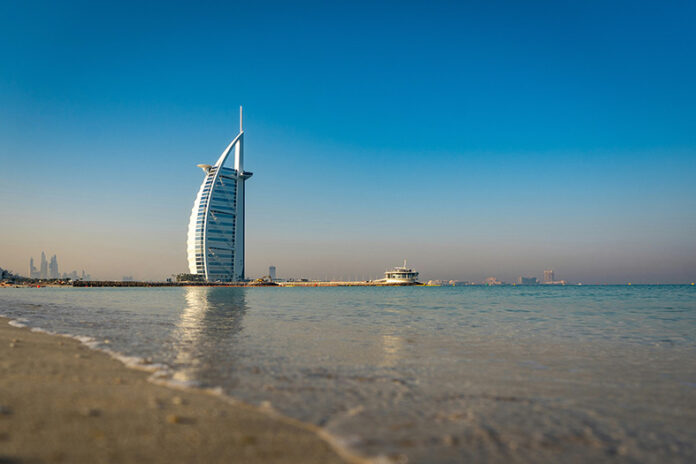 KIBO_-_Dubai_3_B