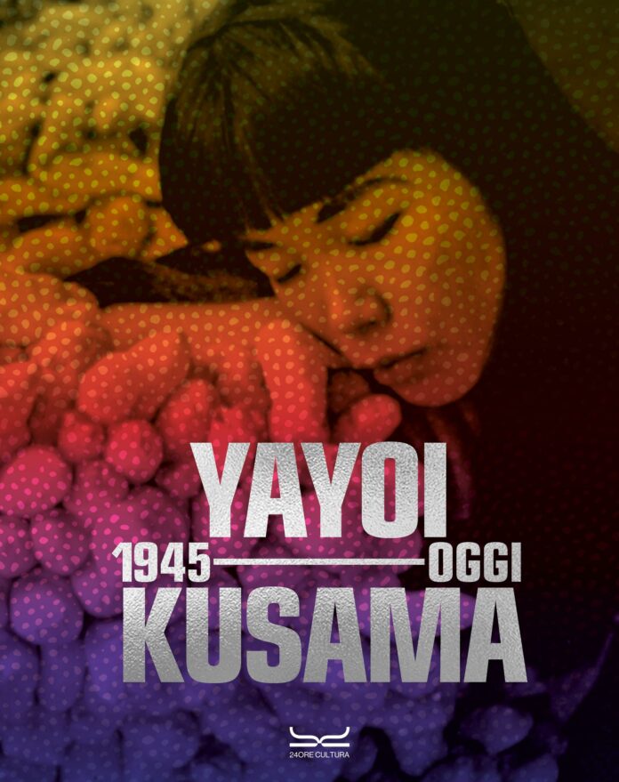 KUSAMA_Copertina_(piatto)_rgb(1)