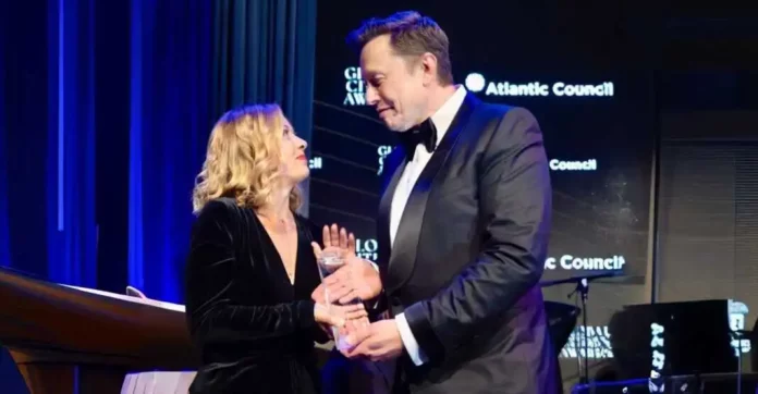 Meloni-Musk-Premio-lvdp-1068x555