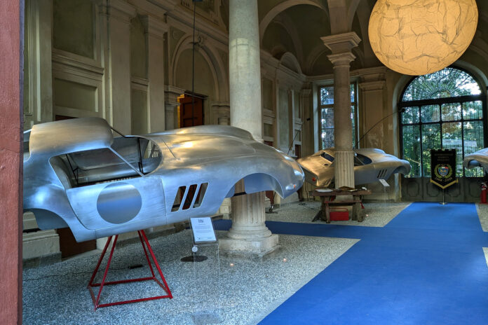 ModenArt Villa Rey 2_c