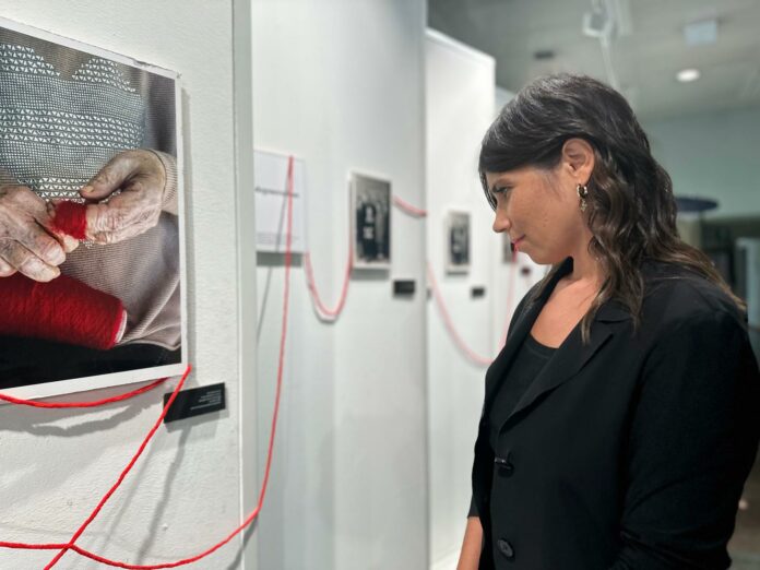 Mostra-Memoria-di-me-4