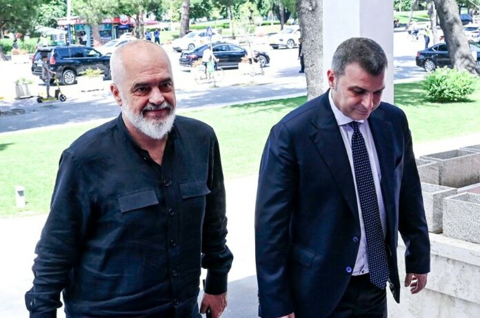 PHOTO-2024-06-12-18-15-08