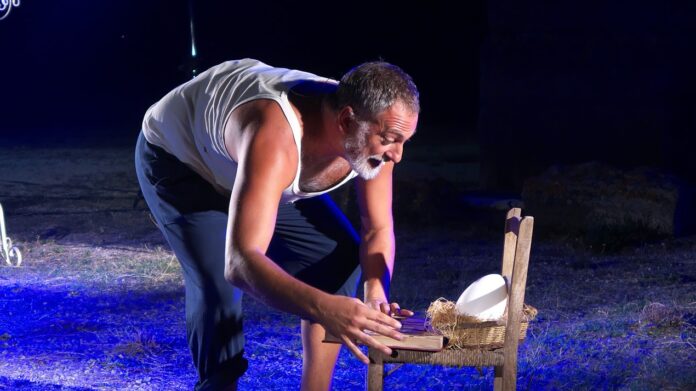 Pianura Opera House Napoli (4)