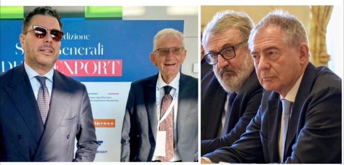 Polish_20240905_143532188