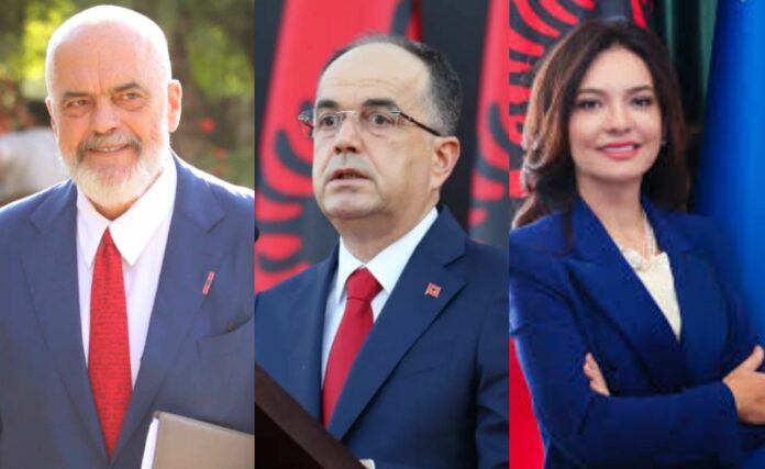 Polish_20240909_133815674~2