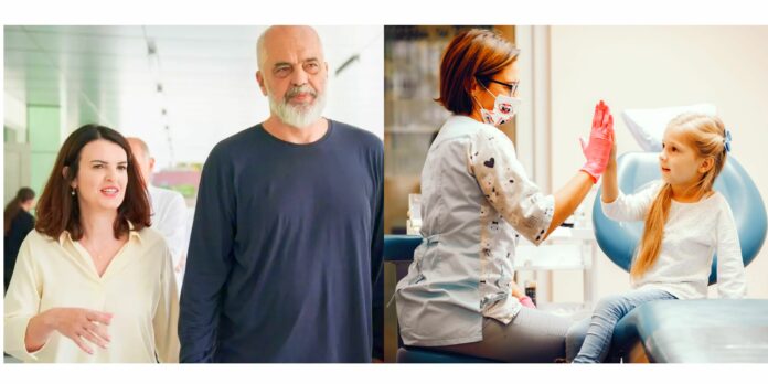 Polish_20240909_142303007~2