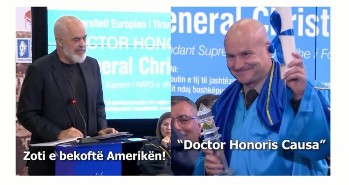 Polish_20240917_220110652~2