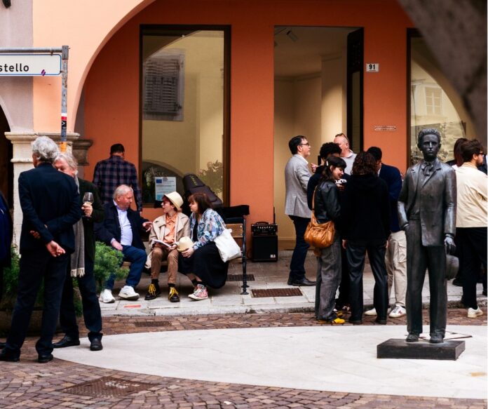 QuiAltrove_sede The Circle1