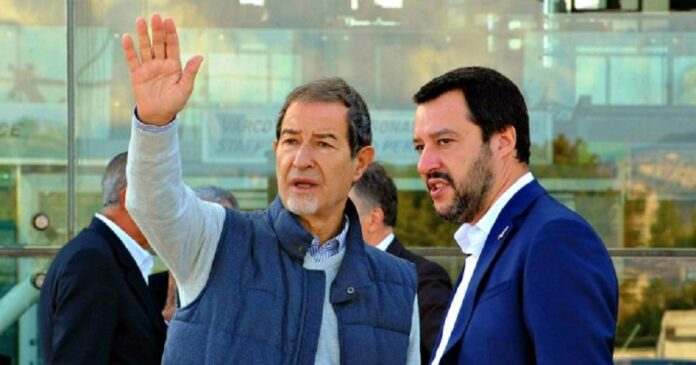 Salvini-e-Musumeci